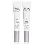 Maria Galland 550 Lumin'Éclat Eye Care 2x10ml