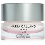 Maria Galland 560 Lumin'Éclat Beauytifying Cream 50ml Previously called 360