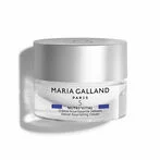 Maria Galland 5 Nutri'Vital Velvet Nourishing Cream 50ml