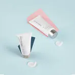 Maria Galland 41 Gentle Exfoliating Cream 50ml