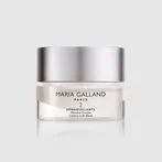 Maria Galland 2 Masque Souple 50ml
