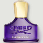 Creed Queen Of Silk Eau De Parfum Spray 30ml