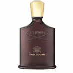 Creed Oud Zarian Eau De Parfum Spray 100ml