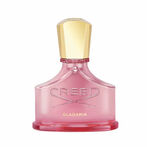 Creed Eladaria Eau De Parfum Spray 30ml