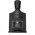Creed Absolu Aventus Eau De Parfum Spray 100ml