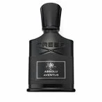 Creed Absolu Aventus Eau De Parfum Spray 50ml