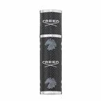 Creed Refillable Travel Spray 5ml