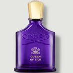 Creed Queen Of Silk Eau De Parfum Spray 75ml