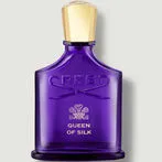 Creed Queen Of Silk Eau De Parfum Spray 75ml
