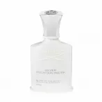 Creed Silver Mountain Water Eau De Perfume Spray 50ml