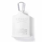Creed Silver Mountain Water Eau De Perfume Spray 50ml