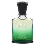 Creed Vetiver Pour Homme Eau De Perfume Spray 50ml