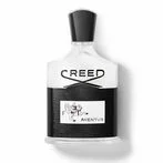 Creed Aventus Eau De Perfume Spray 50ml