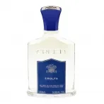 Creed Erolfa Eau De Parfum Spray 100ml