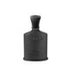 Creed Green Irish Tweed Eau De Perfume Spray 100ml