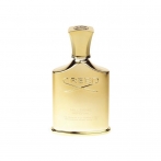 Creed Millesime Imperial Eau De Perfume Spray 100ml
