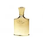 Creed Millesime Imperial Eau De Perfume Spray 100ml