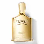 Creed Millesime Imperial Eau De Perfume Spray 100ml