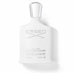 Creed Silver Mountain Water Eau De Perfume Spray 100ml
