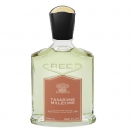 Tabarome Eau De Perfume Spray 100ml