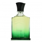 Creed Vetiver Pour Homme Eau De Parfum Spray 100ml