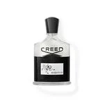 Creed Aventus Eau De Perfume Spray 100ml
