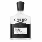 Creed Aventus Eau De Perfume Spray 100ml