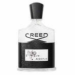 Creed Aventus Eau De Parfum Vaporisateur 100ml