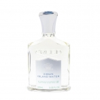 Creed Virgin Island Water Eau De Perfume Spray 100ml