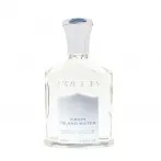 Creed Virgin Island Water Eau De Parfum Spray 100ml