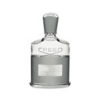 Creed Aventus Cologne For Him Eau De Cologne Spray 50ml
