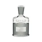 Creed Aventus Cologne For Him Eau De Cologne Spray 50ml