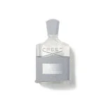Creed Aventus Cologne For Him Eau De Cologne Spray 50ml