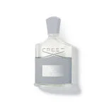 Creed Aventus Cologne For Him Eau De Cologne Spray 100ml