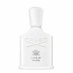Love In White Eau De Perfume Spray 75ml