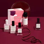 Manucurist Complete Mani Routine