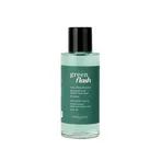 Manucurist Green Flash Remover 100ml