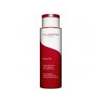 Clarins Body Fit El Adelgazante Anticelulítico Experto 200ml