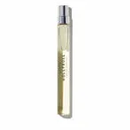 Room 1015 Hollyrose Eau De Parfum Spray 10ml