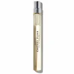 Room 1015 Cherry Punk Eau De Parfum Spray 10ml