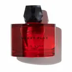 Room 1015 Cherry Punk Eau De Parfum Spray 100ml