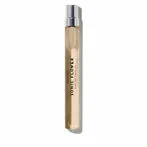 Room 1015 Sonic Flower Eau De Parfum Vaporisateur 10ml