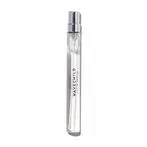 Room 1015 Wavechild Eau De Parfum Spray 10ml
