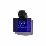 Room 1015 Wavechild Eau De Parfum Vaporisateur 50ml