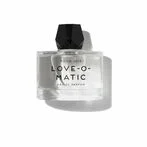 Room 1015 Love-O-Matic Eau De Parfum Spray 100ml