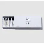 Room 1015 Discovery Set Full Collection 10x2.5ml