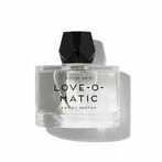 Room 1015 Love-O-Matic Eau De Parfum Spray 50ml