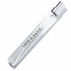 Room 1015 Love-O-Matic Eau De Parfum Spray 10ml