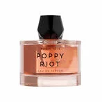 Room 1015 Poppy Riot Eau De Parfum Spray 100ml