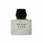 Room 1015 Wasabi Klub Eau De Parfum Spray 50ml